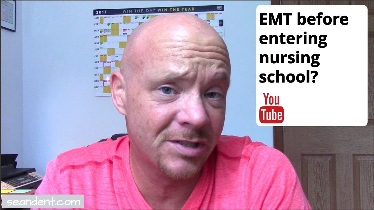 What About Being An EMT Before Nursing School YouTube what-about-being-an-emt-before-nursing-school-youtube