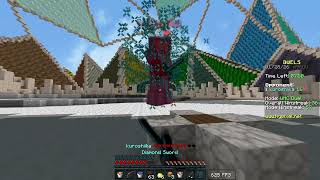 masochist gameplay 1