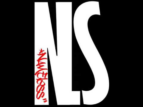 06 Este Sentimiento - Nameless - Escucha Lo Que Nace