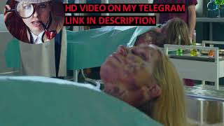 Dead Russian Girls In Morgue