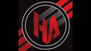 King Arms Colt Python Co2 NBB Revolver Overview