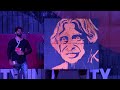 Story of a Self-Made Artist | Rohit Kumar | TEDxAmityUniversity