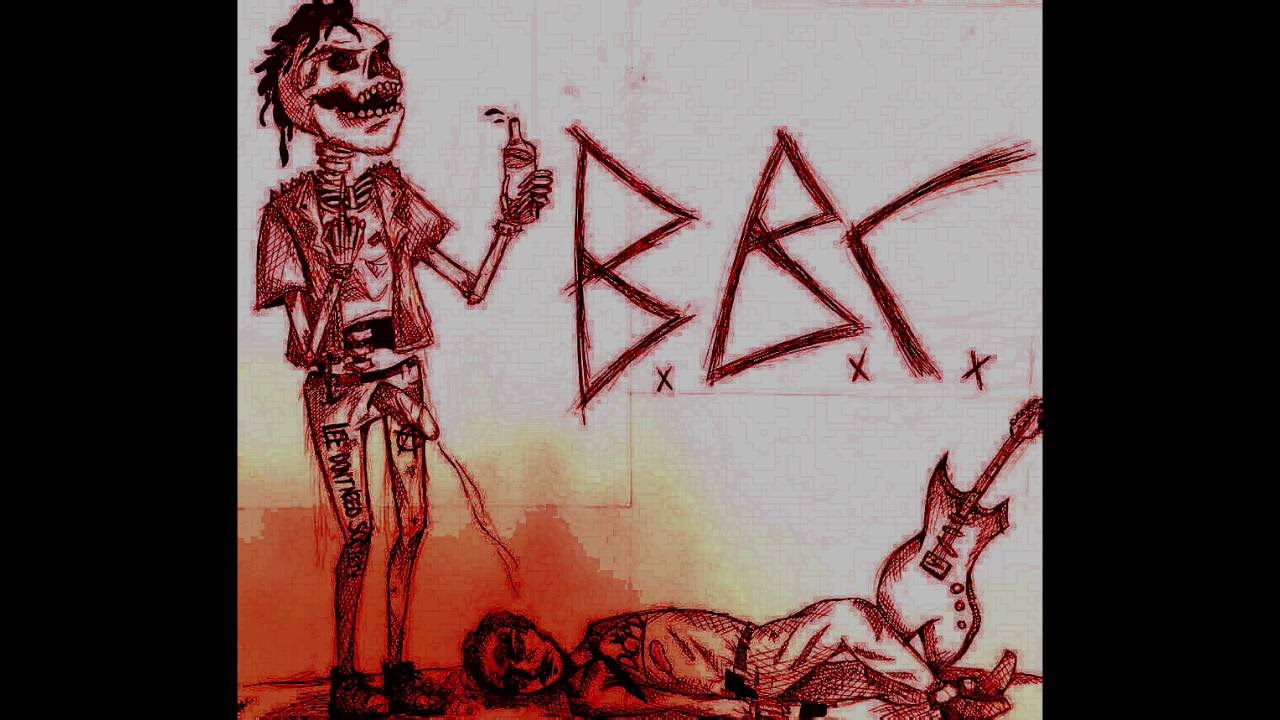 BBC live 10/9/16 The Electric Maid DC YouTube