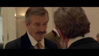 Queen Marie Official Trailer