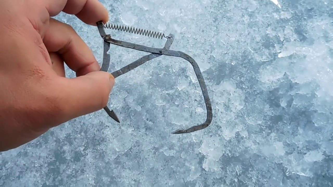 самолов(капкан)для щуки. капкан щучий akara. капкан на щуку видео как работает. капкан на щуку видео как работает. как поставить капкан на щуку.