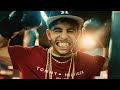 Raouf Belkacemi TRAP KICK KOUBAWIYA Remix Raouf Belkacemi TRAP KICK KOUBAWIYA Remix