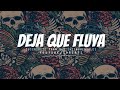 Base De Rap Deja Que Fluya ЁЯТг Hip Hop Guitar Instrumental Beat 2022 Uso LibreЁЯОЩ Base De Rap Deja Que Fluya ЁЯТг Hip Hop Guitar Instrumental Beat 2022 Uso LibreЁЯОЩ