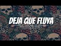 Base de rap  deja que fluya  hip hop guitar instrumental beat 2022  uso libre