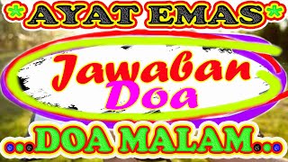 Download Lagu 🔴Ayat emas Alkitab, Ayat emas, renungan malam, doa malam, doa pagi, renungan pagi, firman Tuhan MP3