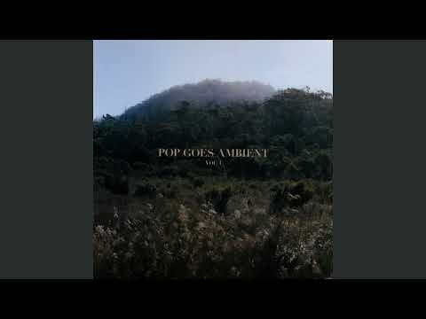 Pop Goes Ambient, Vancouver Sleep Clinic, Amelia Magdalena - Wait a Minute!