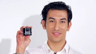 How To Use Bumble And Bumble Sumotech Cosmetify