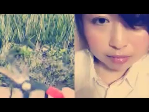 【もう秋だけど、春に煮物作った時のビデオとコラボ】　春を愛する人　GLAY  meg  が　歌ってみた