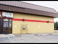 Commercial for sale - 1518 River Drive N, Great Falls, MT 59401