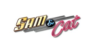#FirstClassProblems - Sam & Cat