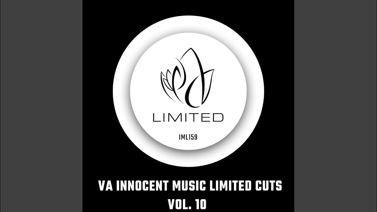 Watch Solid Cut (Edit) on YouTube Watch Solid Cut (Edit) on YouTube
