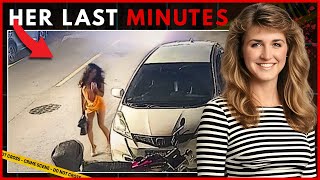 Download lagu The Brutal Murder That Stunned Investigators |True Crime Documentary