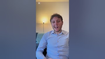 Chris Pierce Simulation - NEOMA Business School 