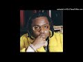 [FREE] GUNNA x YOUNG THUG x LIL BABY TYPE BEAT "WUNNA" (prod. lukerino)