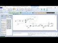 Introduction To Dynamic Modeling Part 3