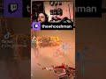 Everspace 2 #gameplay #gaming #game #xbox #xboxseriesx #twitch #fun #twitchstreamer