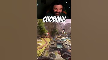 Sparrow is so much fun and here