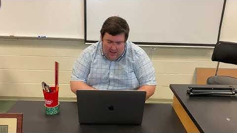 Geometry - Triangle Congruence Shortcuts