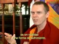 2   COMO MEDITAR