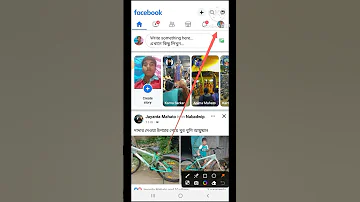 Facebook Page Par Views Kaise Badhaye Shortsfeed Facebook 