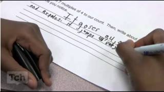 Jan 21 Webinar Video 2 (Exit Slips Video Slide 21)