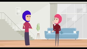 CSC413 - PROJECT FOR ANIMATION VIDEO