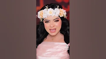 مش حطك في دماغي عشان انت شبشب لبسو في رجلي تيك توك روح 
