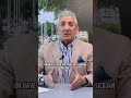 Investing in Italy? Watch This First! • Rogitando Real Estate #realestate #immobiliare