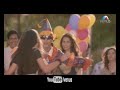 Suniye To - VIDEO SONG | Shah Rukh Khan & Juhi Chawla | Yes Boss | 90s Song Mp3 Song