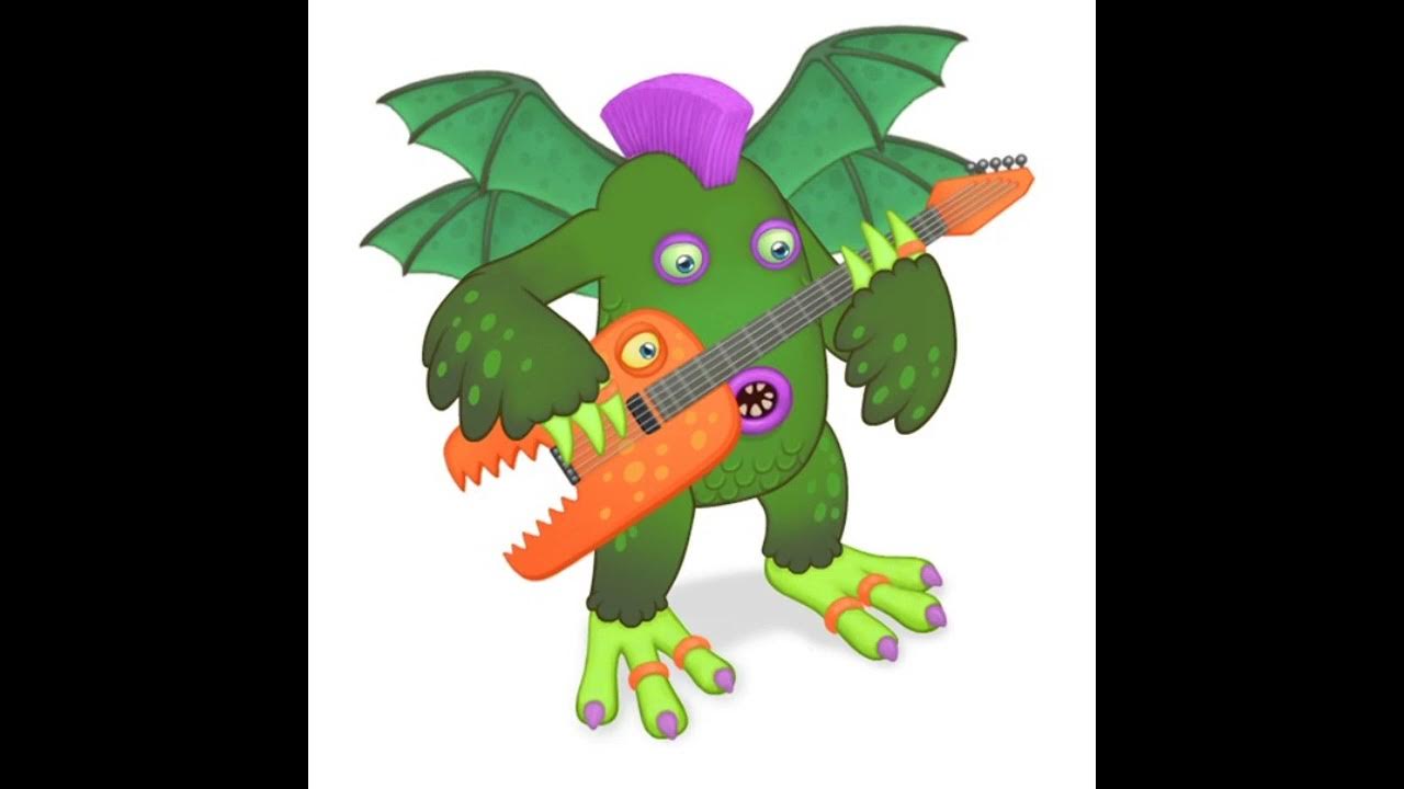 рифф my singing monsters. эпический рифф my singing monsters. рифф my singing. My singing monsters монстры рифф. рифф из my singing monsters.