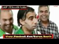 أنيس بن شويخة مكشخ ANIS BEN CHWIKHA MKACHA5 