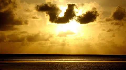 سورة محمد كاملة بصوت الشيخ ماهر المعيقلي تلاوة خاشعة The Holy Quran