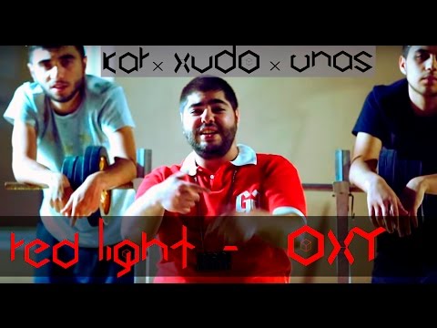 Video: Li Cas Los Xaiv Tus Xov Tooj Landline