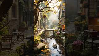 Wandering Soul: The Ultimate Relaxing Background Music for Positive Vibes & Sleep #relaxnightjazz