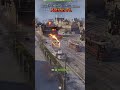 Astron-FL | Mir Tankov | World of Tanks #wot #shorts