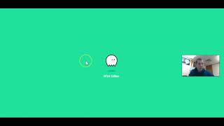 2/1 Assignment: Wick Editor - Getting Started
