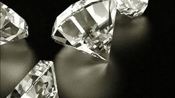 Principle of Scarcity