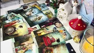 Download lagu PALÁC ZE ZLATA 🏦😈🍭