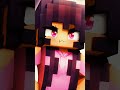 Aphmau Animation Edit | Part 103