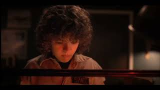 Celebrity Dustin meets Dart | S2 E2 | Stranger Things Profile