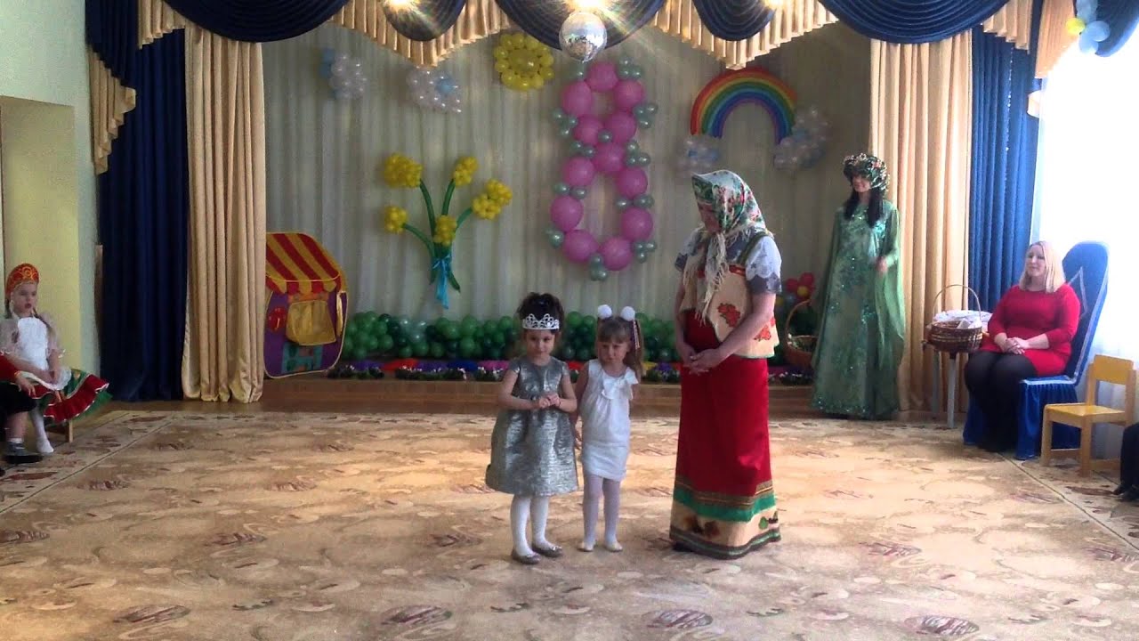 IMG 0955 - YouTube