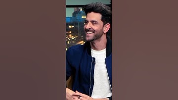 wrong Math calculation.#shorts #youtubeshorts #podcast #interview #bollywood #viral