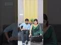 স্বামী  যখন অন্য মেয়েকে ডিস্টার্ব করে আর স্ত্রী যখন জেনে ফেলে অতঃপর যা হলো  #shorts #banglanatok