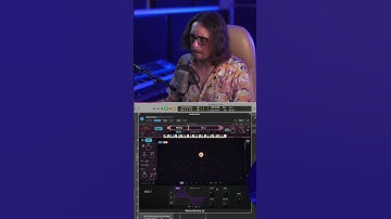 How to write vocal harmonies (easy way) 🎙🔥 full: https://youtu.be/h4SgylSKwuM #vocalmixing