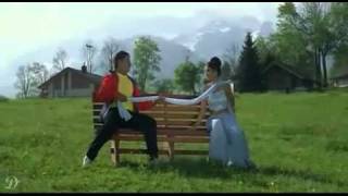 Ntr Student No 1 Video Songs Kaastha Nannu Nuvvu