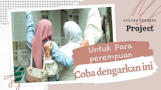 Menanggapi Tragedi “Siswi Hamil Duluan” dari Perspektif Pepatah Minangkabau !